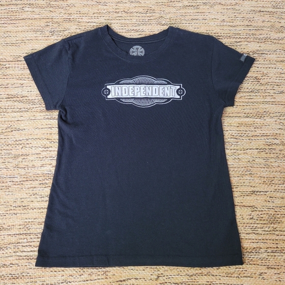 Independent Truck Company Baby T - Picture 7 of 7